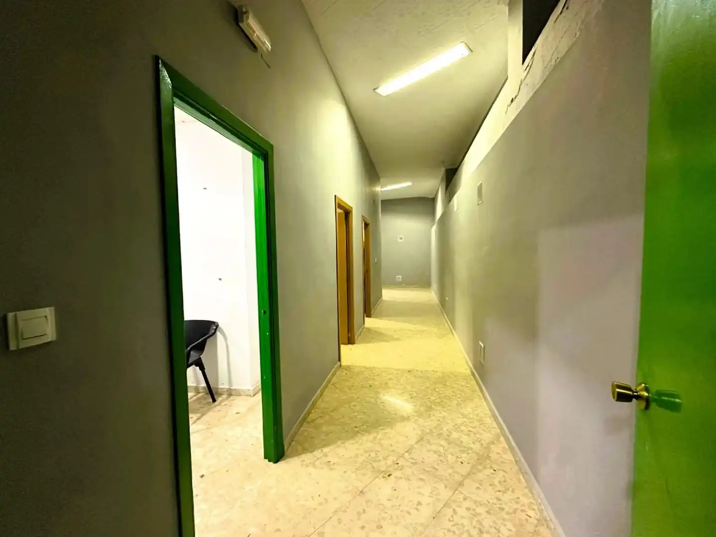 Local comercial de lloguer a Loja, imagen 15