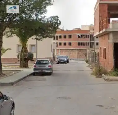 Appartamento in vendita a Calle SEVILLA