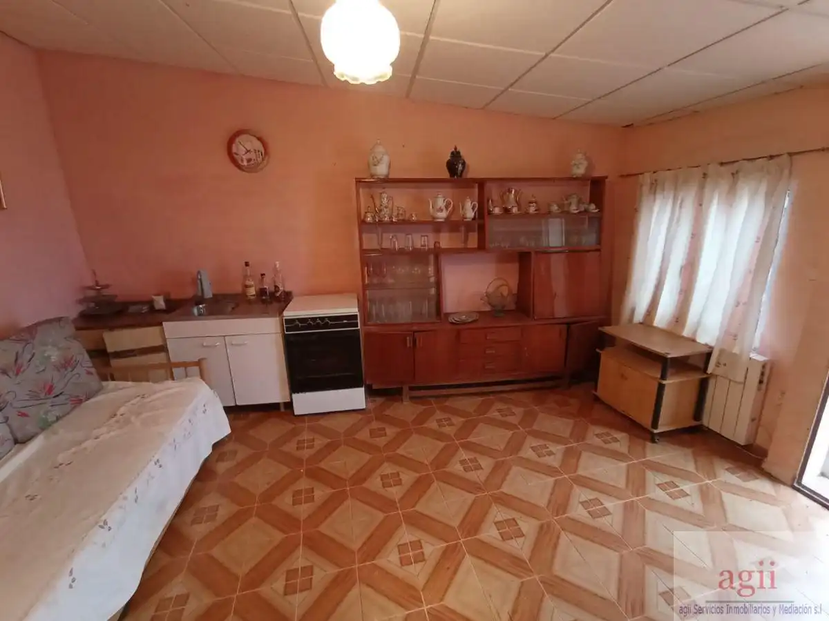 Maison à vendre à Pareja, imagen 21