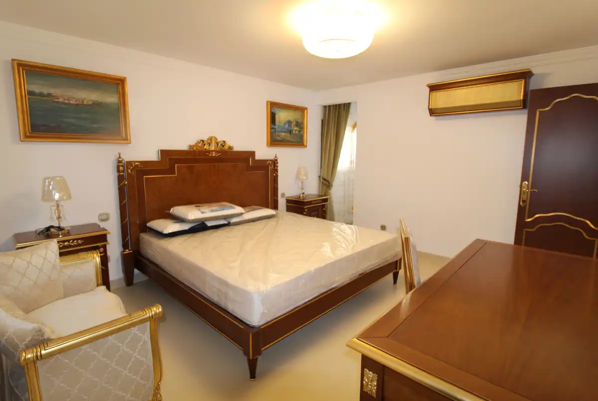 Adosado en venta en San Pedro de Alcántara, imagen 17