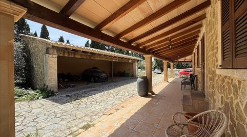 Foto 3 de Casa o chalet en venta en Santa María del Camí, Illes Balears