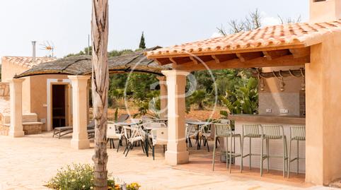 Photo 2 of House or chalet to rent in Diseminado Tercera Volta , S'Horta - Cas Concos des Cavaller - Es Carritxó, Illes Balears