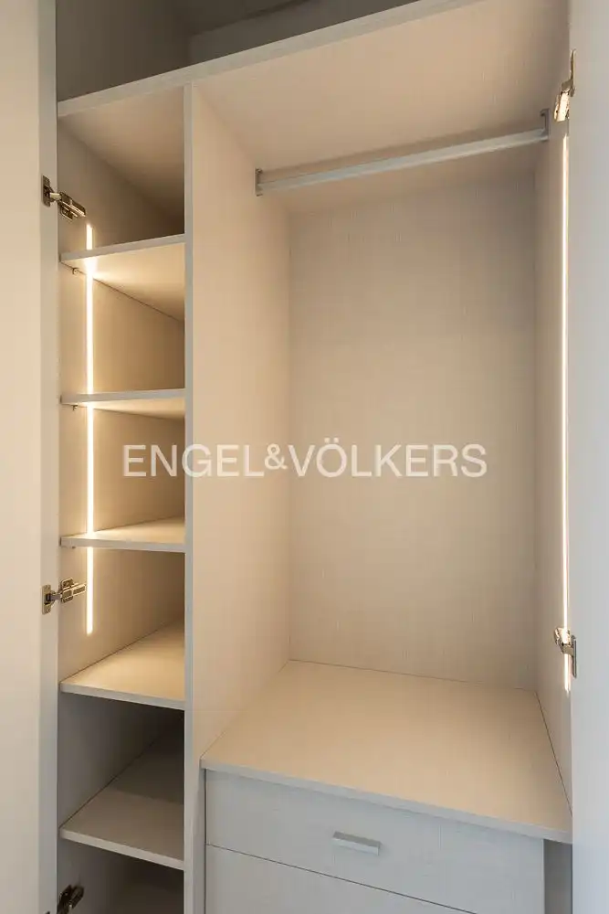 Houses for sale in L'Eliana  with Air Conditioner, Heating and Private garden