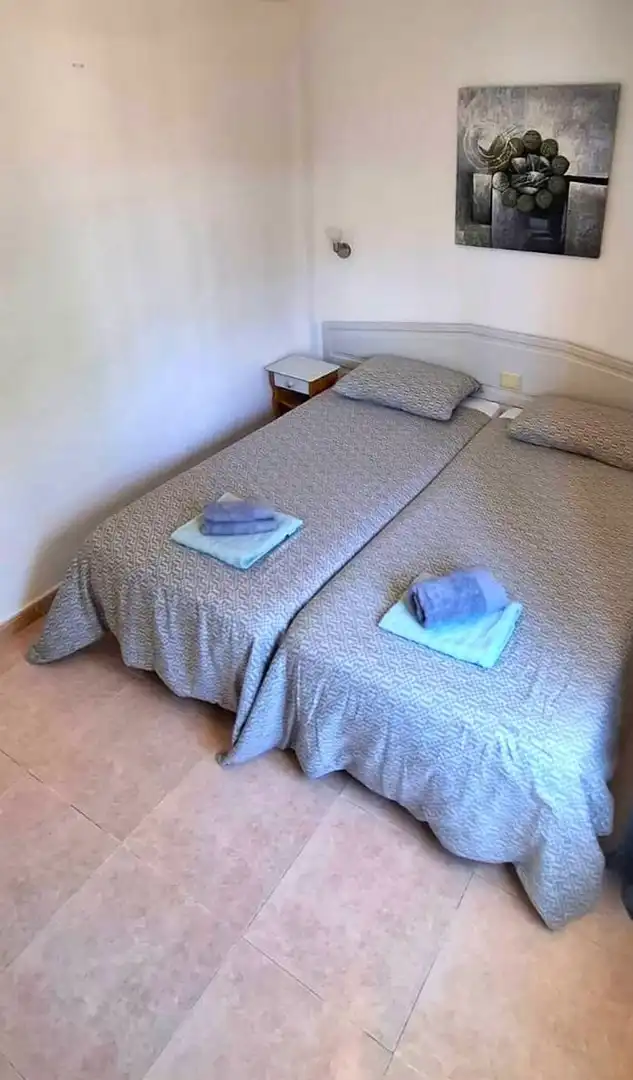 Apartamento en venta en Corralejo