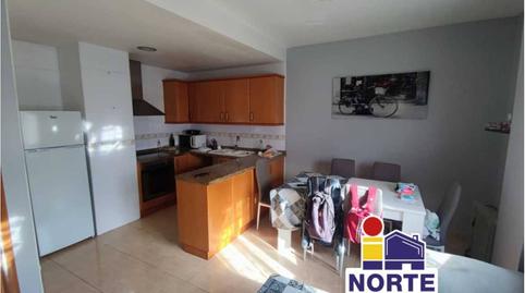 Foto 2 de Piso en venta en Calle Gabriel Miró, Cocentaina, Alicante