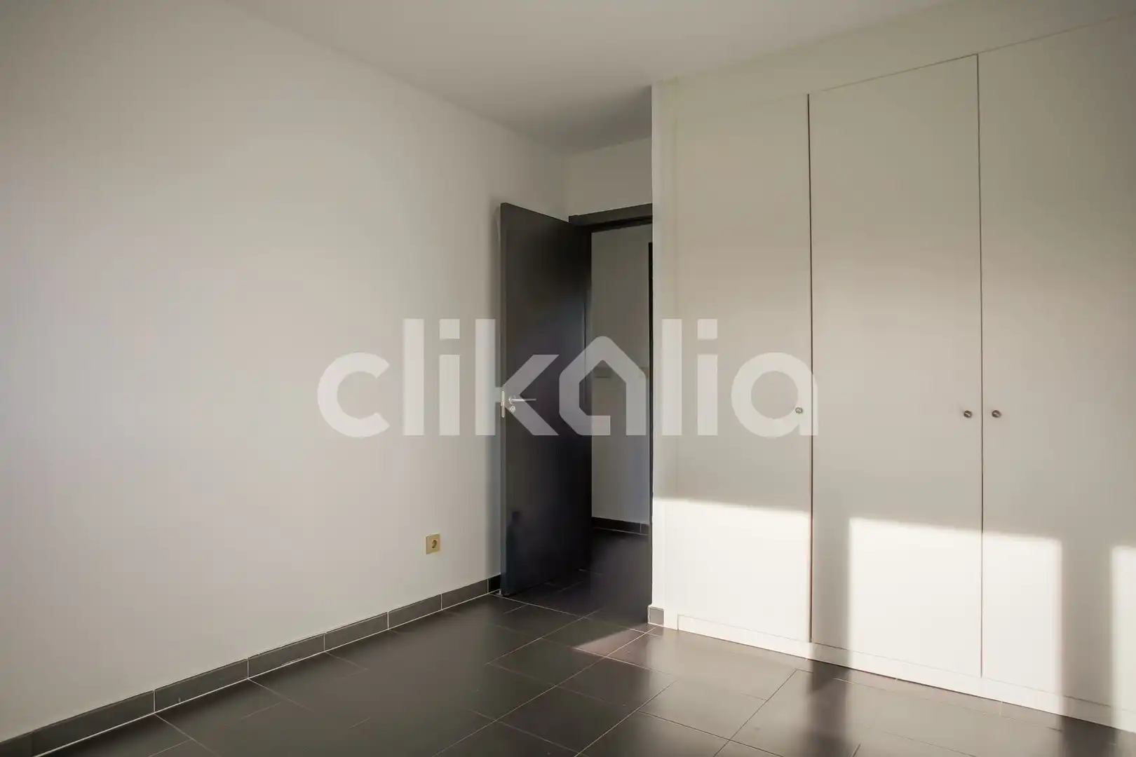 Piso en venta en Las Vegas - El Pozanco - Adelfillas
