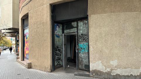 Photo 3 of Premises for sale in Carrer de la Mare de Déu de Port, 415, La Marina del Port, Barcelona