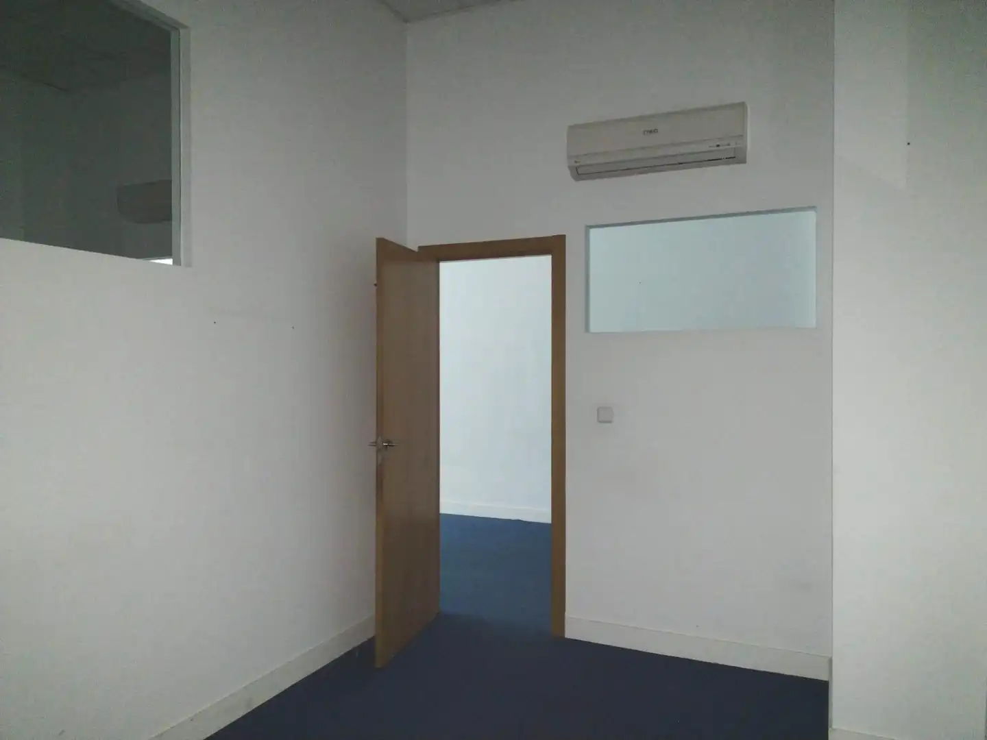 Gewerbefläche zur Miete in Calle Calle Ermita Vieja, imagen 9