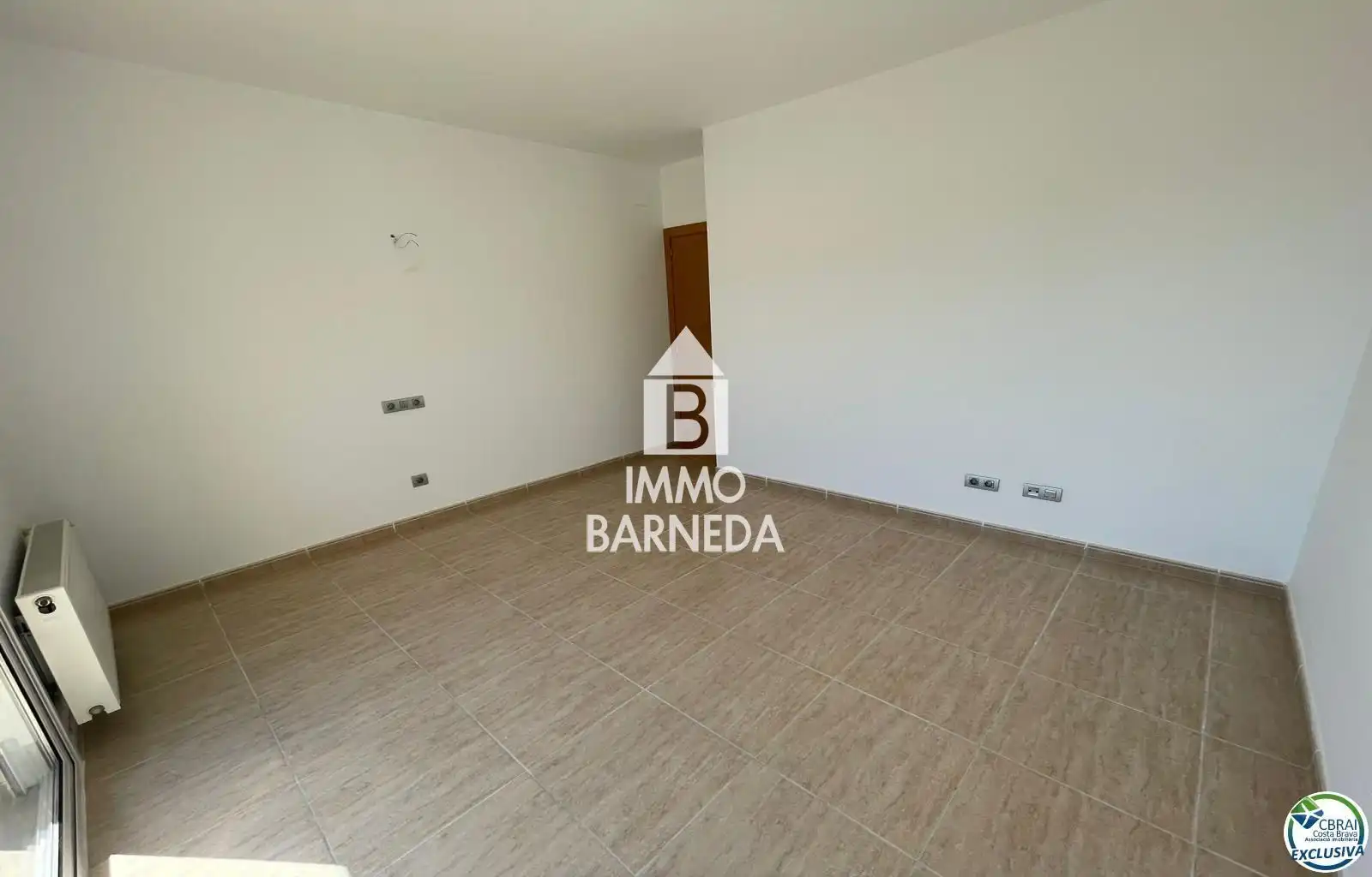 Casa o xalet en venda en Roses amb Calefacció, Jardí privat i Terrassa