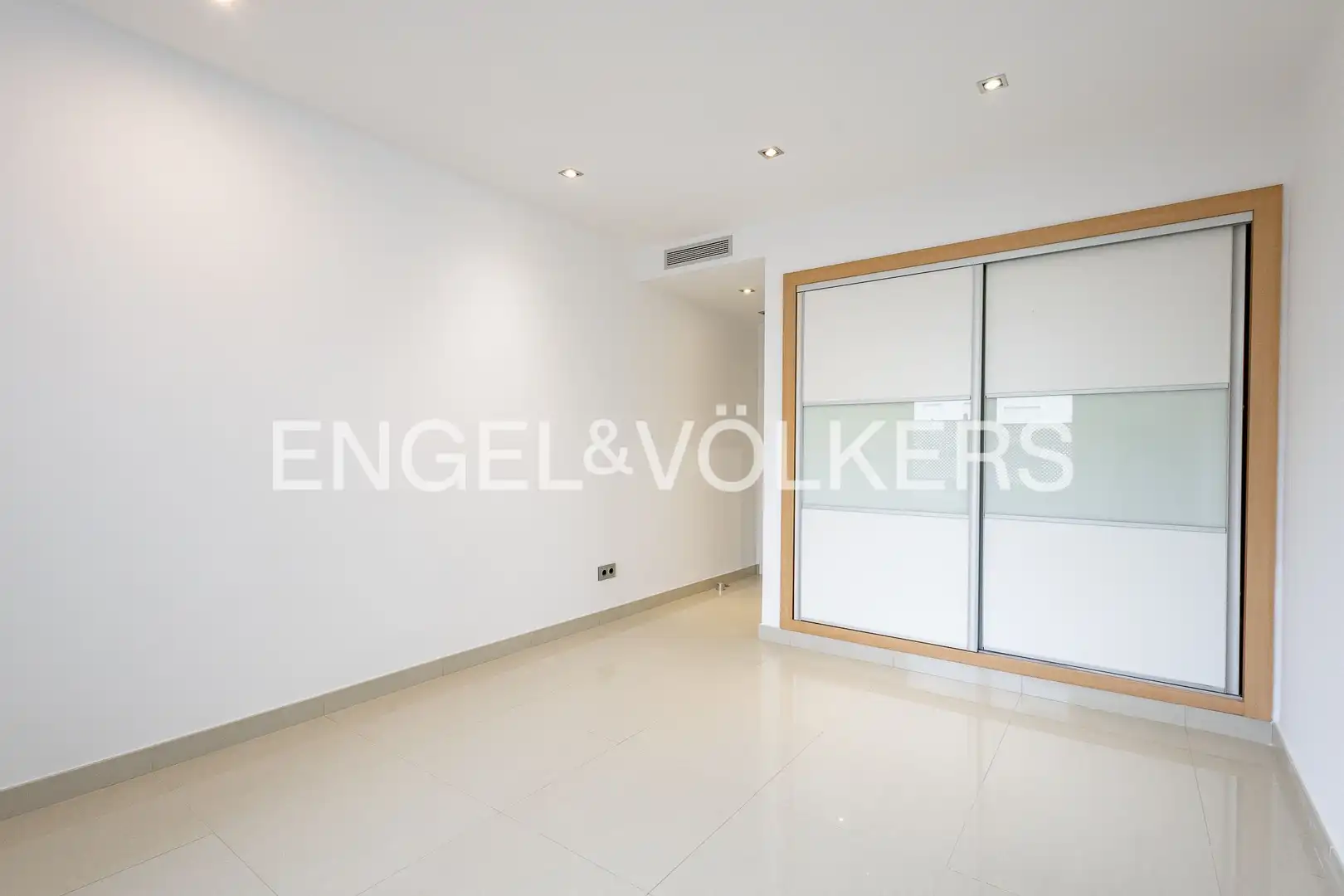 Duplex with terrace for sale in Centre, imagen 36
