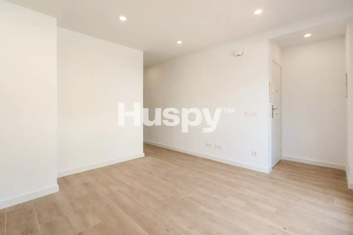 Penthouse mit Terrasse zum Verkauf in Carrer de Rafael Termes Junyent, imagen 10