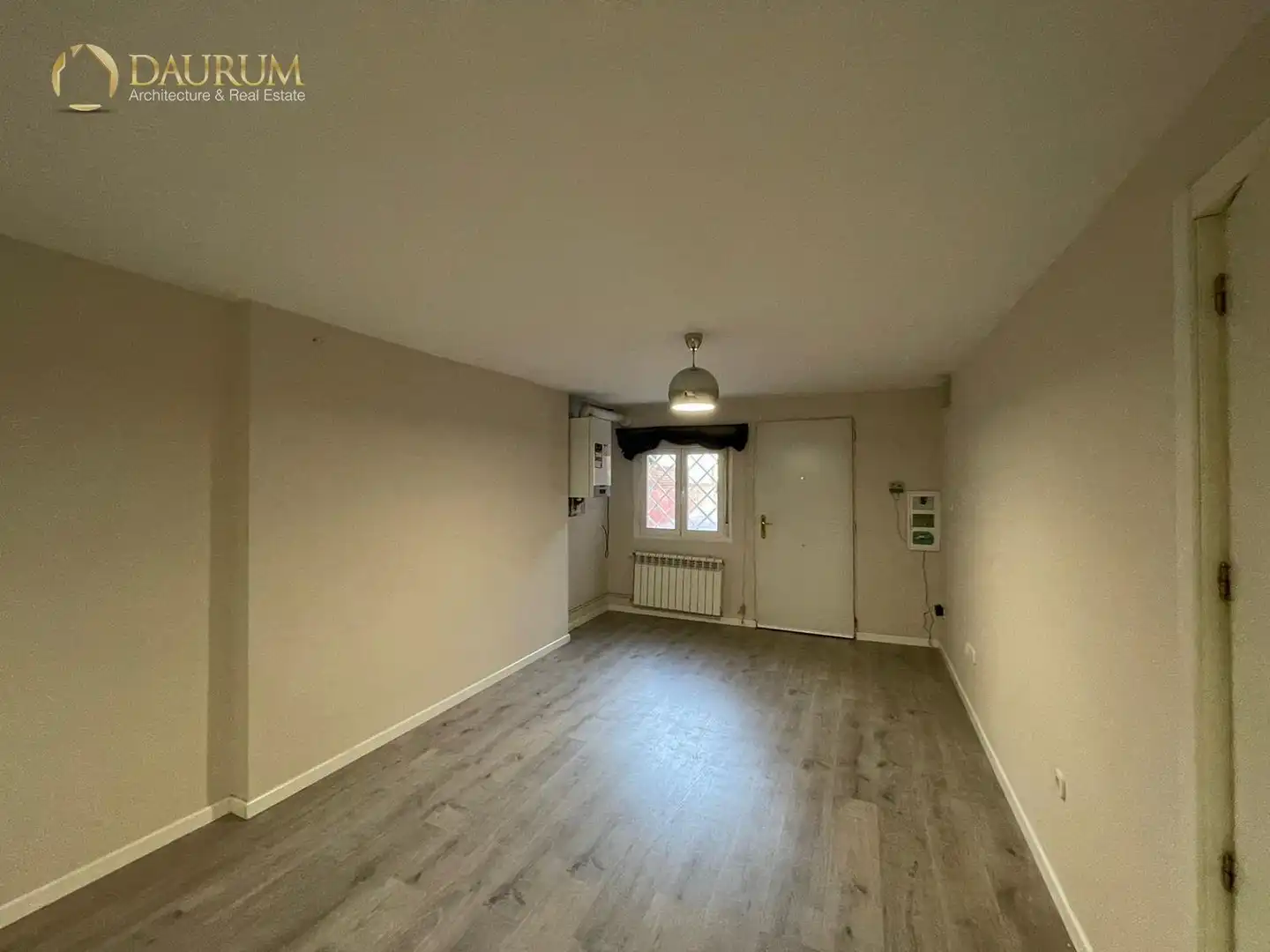 Detached homes for sale in Ciudalcampo  with Air Conditioner, Heating and Terrace
