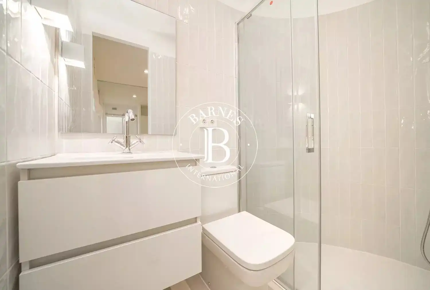 Appartement à vendre à Chamberí, imagen 25