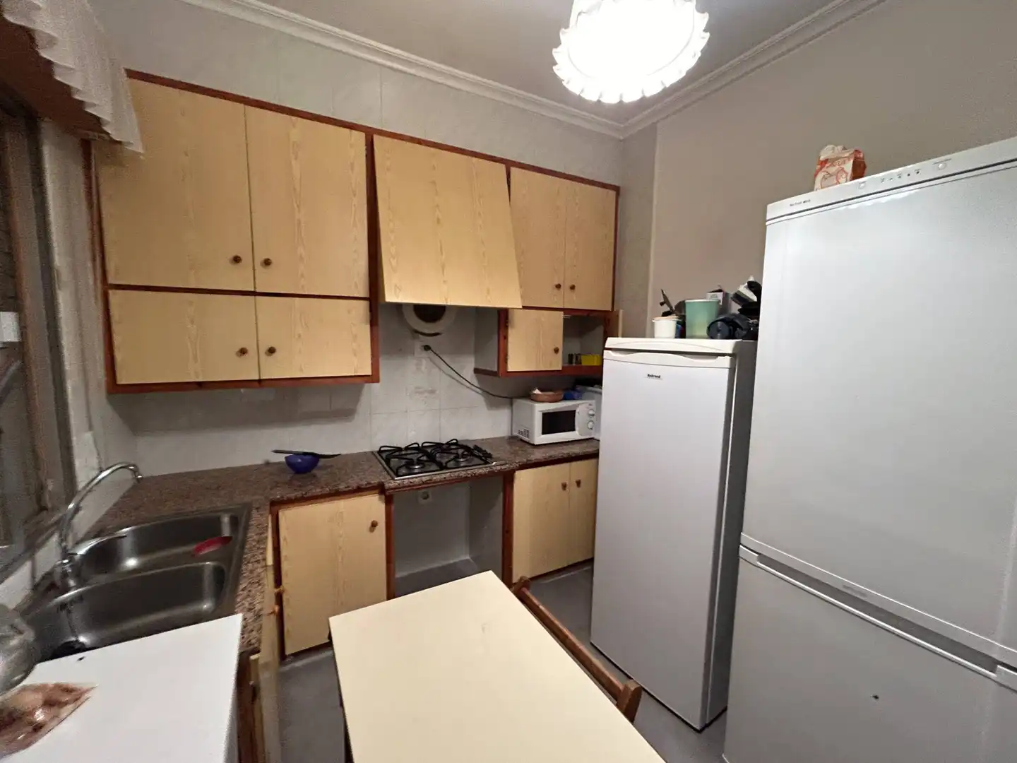 Casa o xalet en venda a Partida Altabix, Jubalcoi