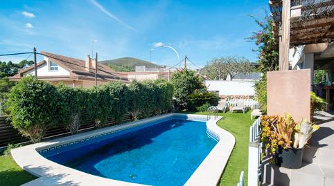 Photo 2 of House or chalet for sale in Gerds, Can Roca, Barcelona