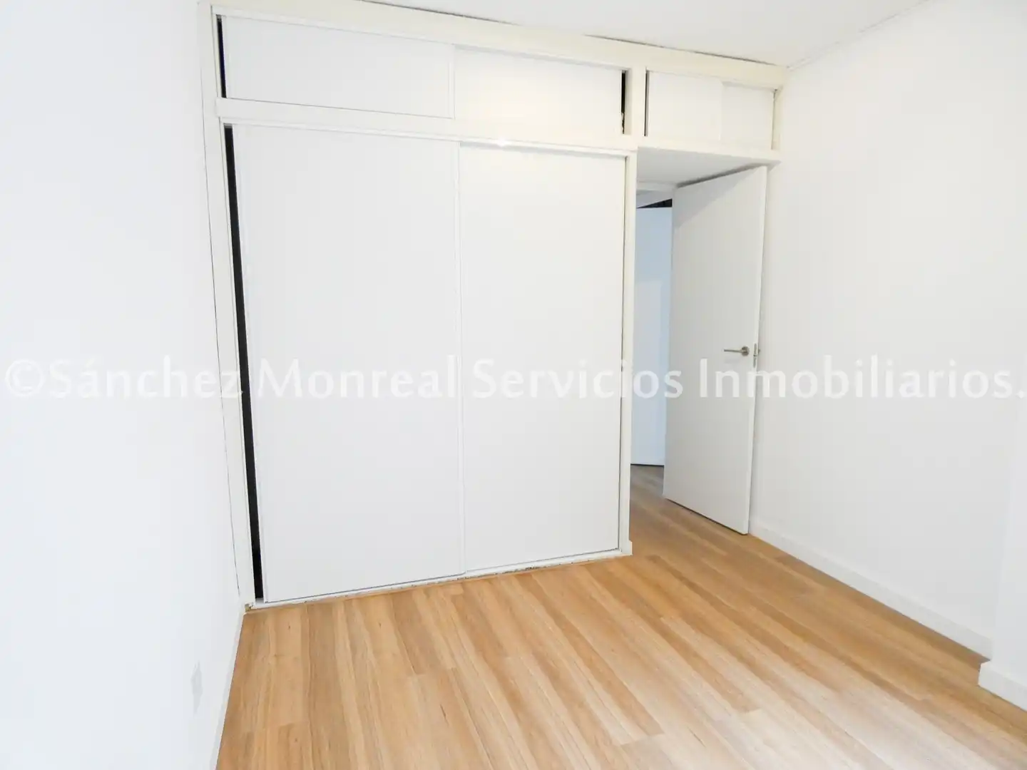 Flat for sale in Calle Cánovas del Castillo, imagen 18