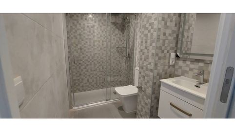 Foto 4 de Casa o chalet en venta en Nanín, Bordóns, Sanxenxo