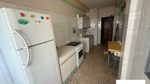Photo 2 of Flat for sale in Cruces, Barakaldo