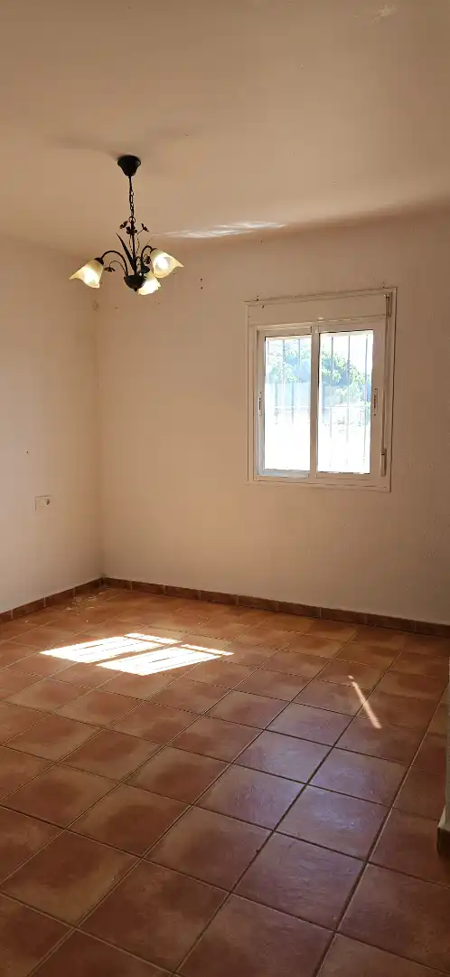 Villa avec jardin à vendre à Pelagatos - Pago del Humo, imagen 17