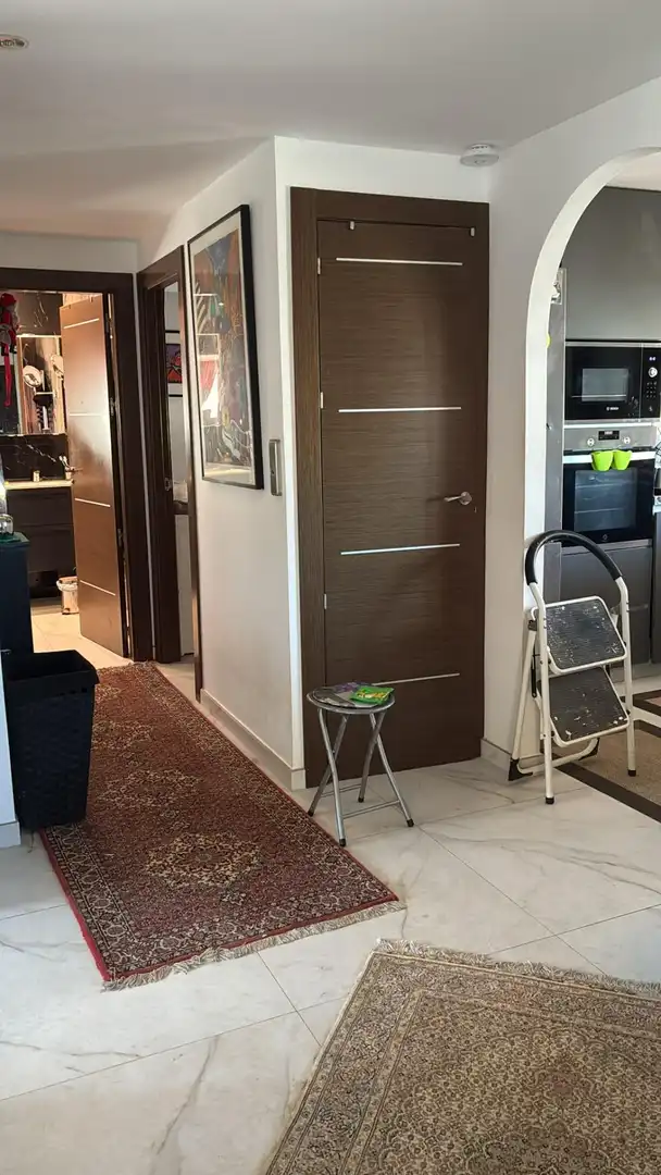 Houses for sale in Almuñécar  with Air Conditioner, Heating and Private garden