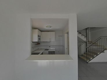 Duplex con piscina in vendita a C/ Sierra Dorada