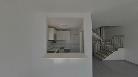 Foto 3 de Dúplex en venda a C/ Sierra Dorada , Rincón Alto, Benidorm