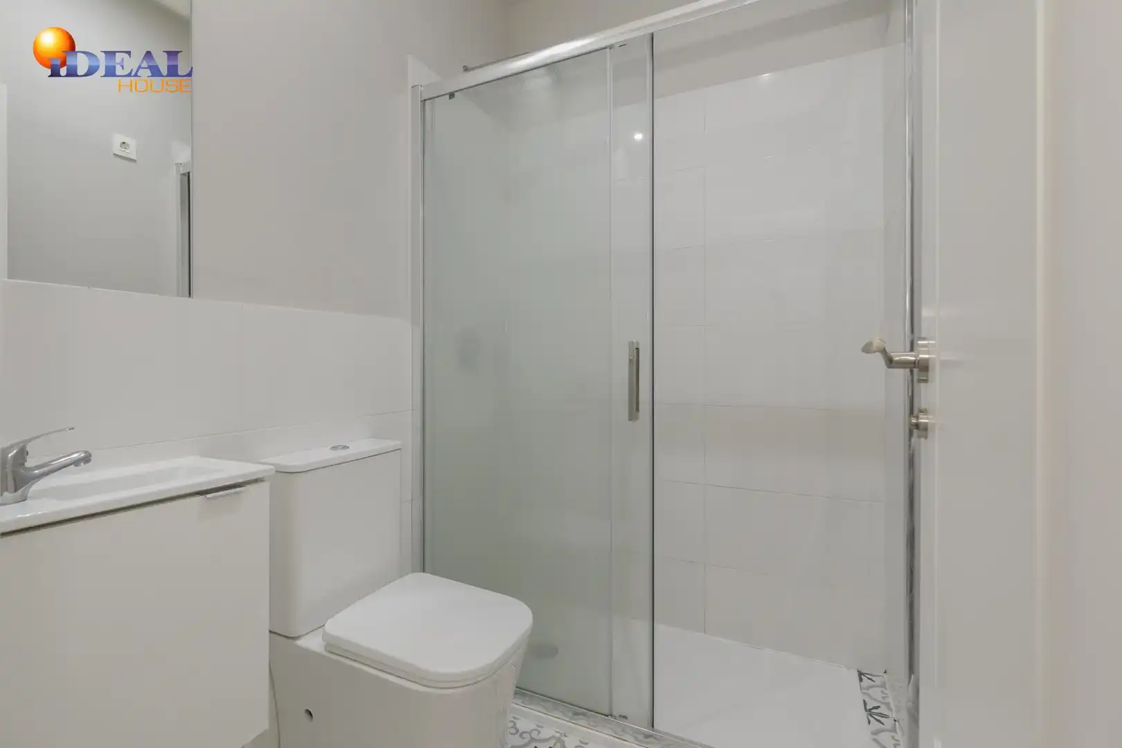 Apartament amb ascensor en venda a 16 Calle Pedro Antonio de Alarcón #16, imagen 18
