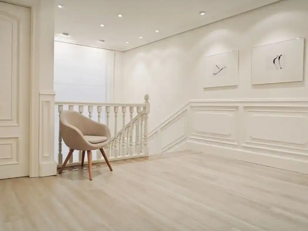 Casa o chalet en venta en  Zaragoza Capital con Aire acondicionado y Piscina