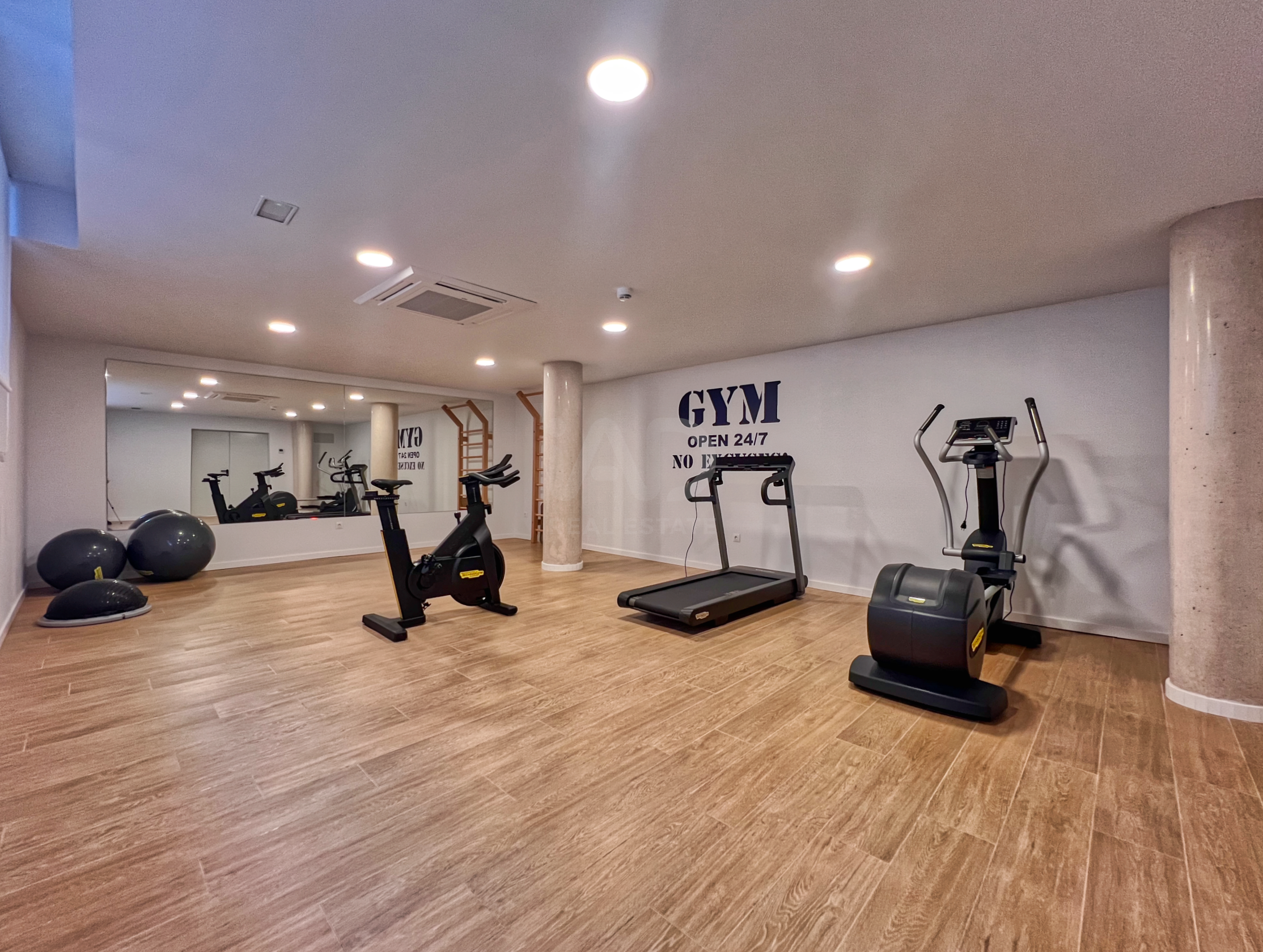 Àtic en venda en Dénia amb Aire condicionat, Calefacció i Terrassa