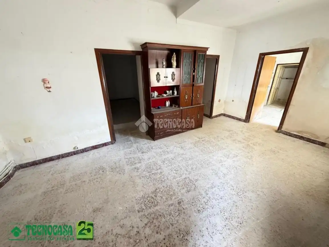 Semi-detached house for sale in Luciana, imagen 8