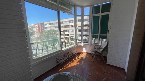 Foto 4 de Apartamento en venta en Calle Santomera, 4, El Acequión, Torrevieja