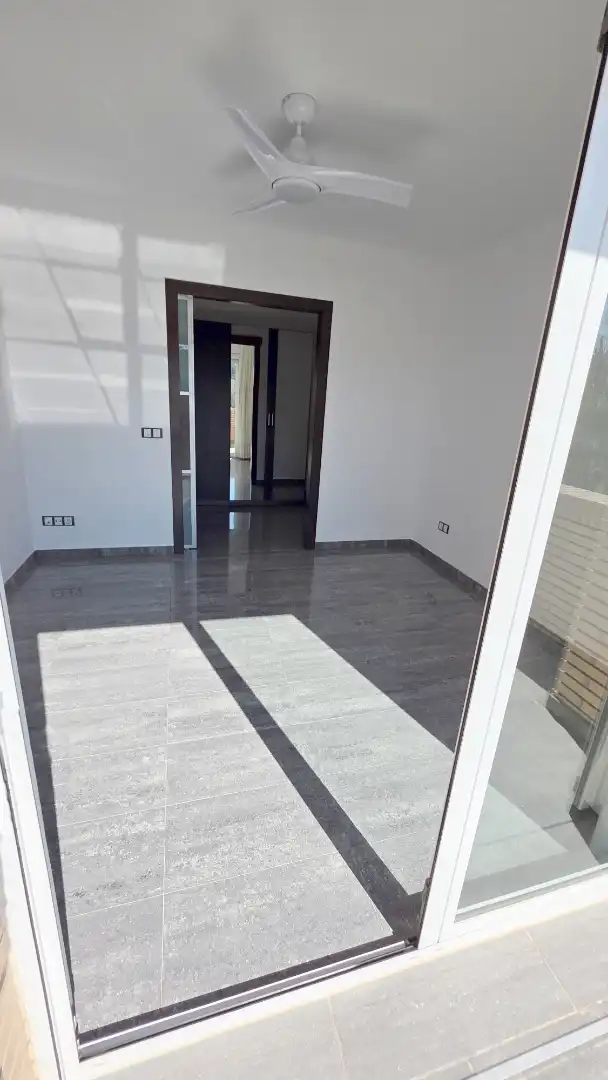 Casa o chalet en venta en Tarragona con Calefacción, Jardín privado y Terraza