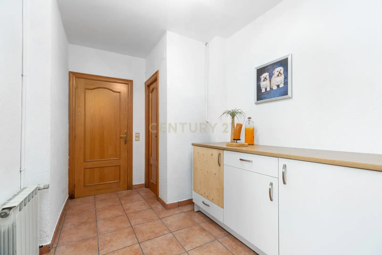 Casa o xalet en venda a Carrer de la Cornisa Inferior, 53, El Mas Móra, Sp, 53, Mas Mora - Sant Daniel
