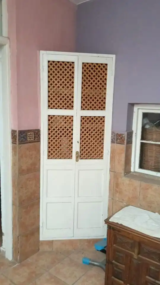 Wohnung zum Verkauf in Casco Antiguo, imagen 12