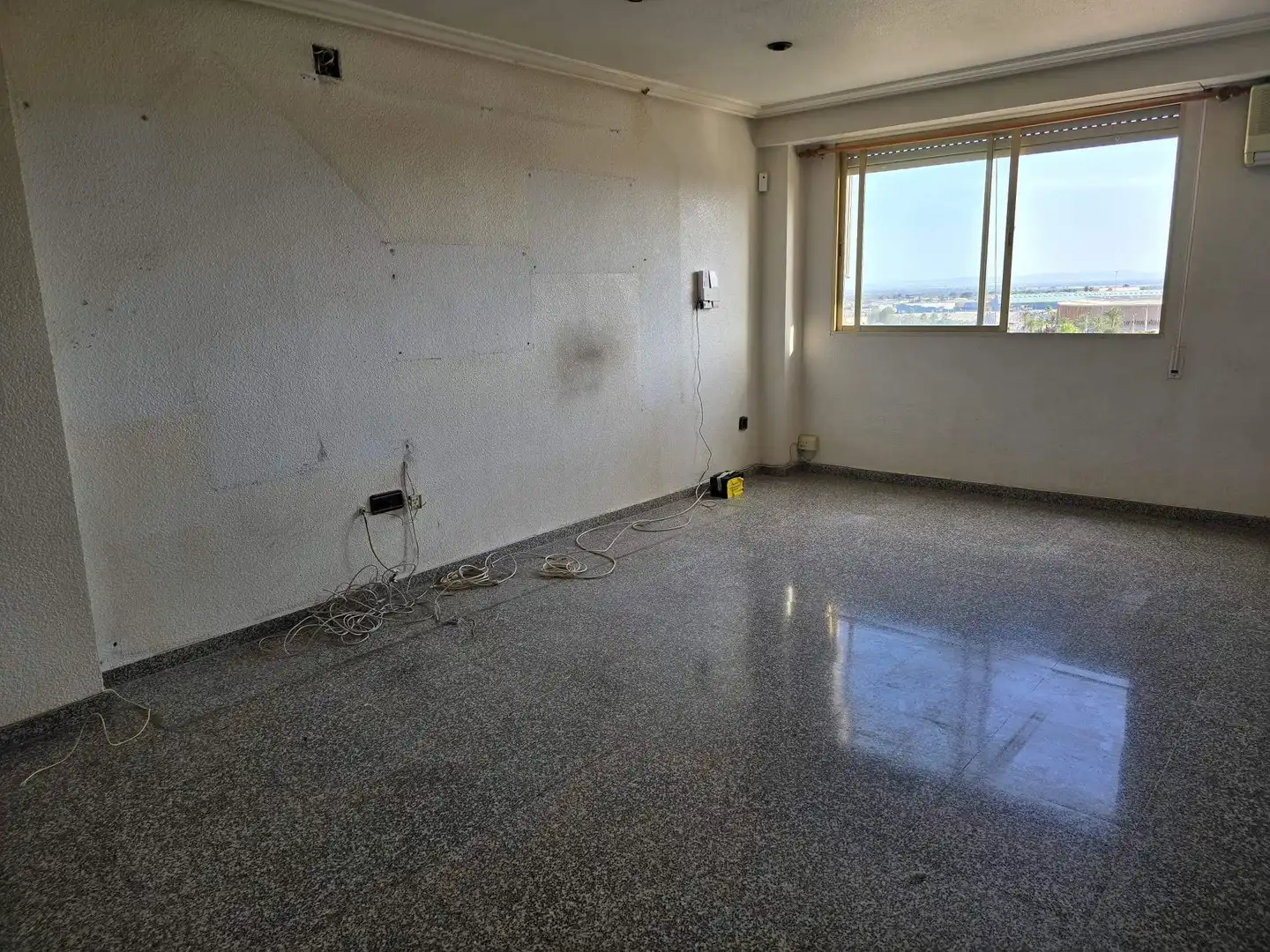 Flat with terrace for sale in Calle JOAQUIN MARTINEZ MACIA, imagen 10