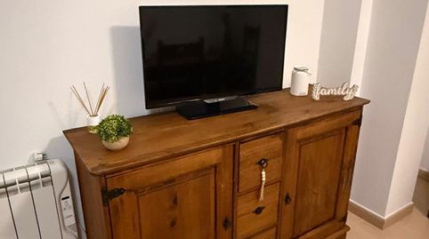 Foto 5 de Dúplex en venta en Úbeda, Jaén
