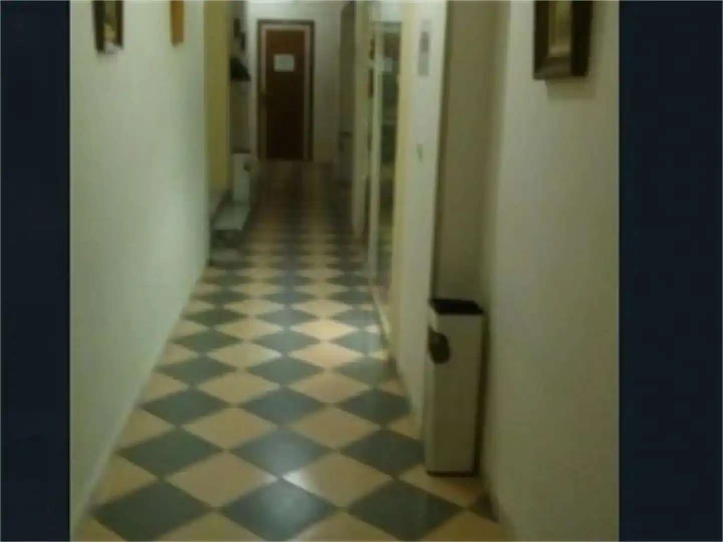 Terreno en venta en La Iglesuela del Tiétar