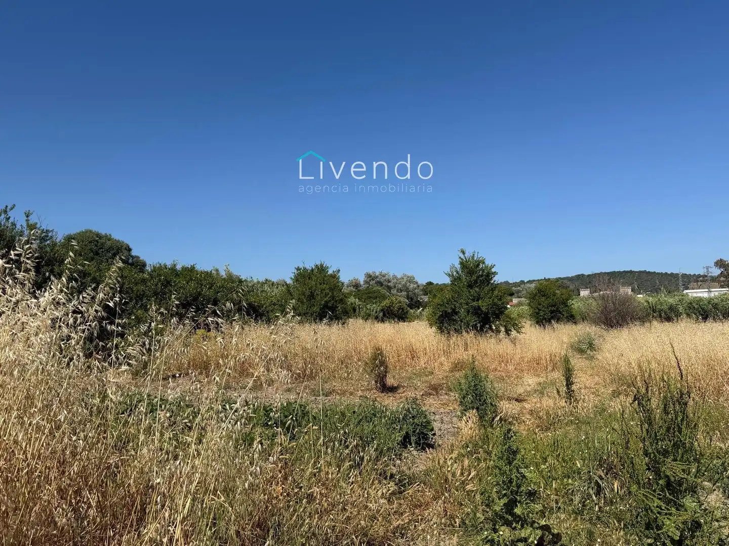 Casa en venda a santa lucia, imagen 4