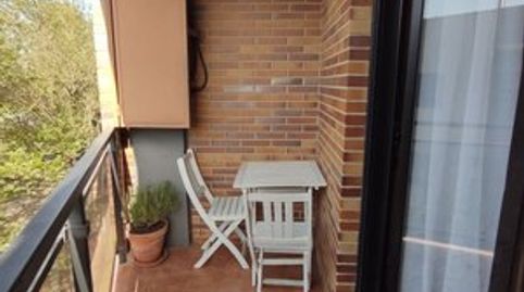 Photo 4 of Flat for sale in Casetas - Villarrapa, Zaragoza Capital