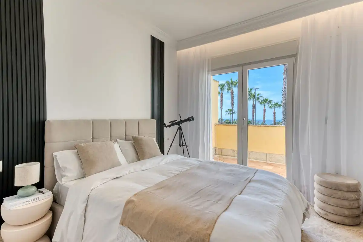 Casa a schiera in vendita a Río Real - Los Monteros, imagen 15