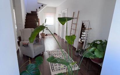 Casa o xalet en venda en Algeciras amb Jardí privat, Parquet i Terrassa