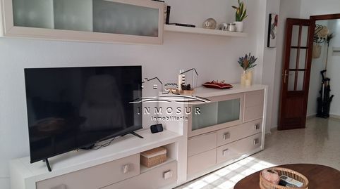 Foto 3 de Piso en venta en Poleares, Lucena