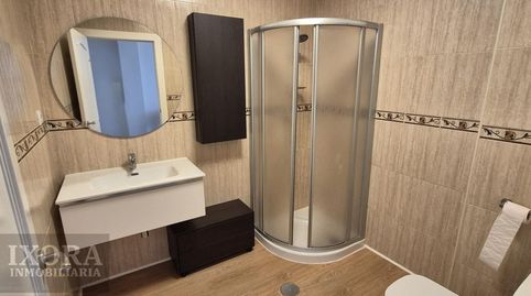 Foto 4 de Dúplex en venta en Calle Pintor Juan Gris, La Zarzuela - San José - Belén, Linares