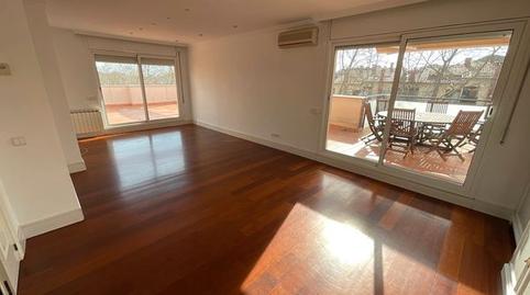 Photo 5 of Attic for sale in Avinguda de la Primavera, Martinica – Ateneu, Cerdanyola del Vallès