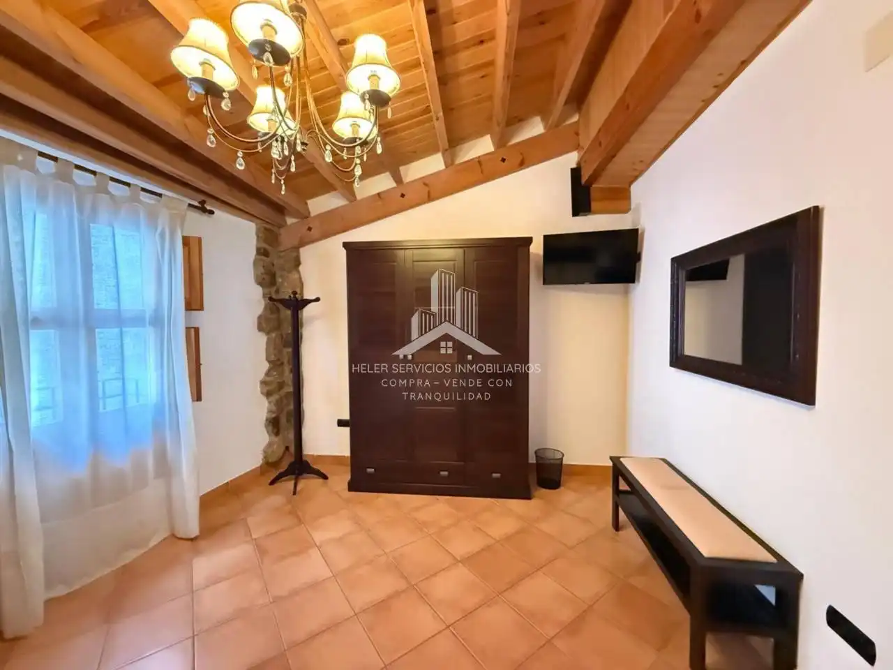 Finca rústica en venda en Cabanes amb Aire condicionat, Calefacció i Terrassa