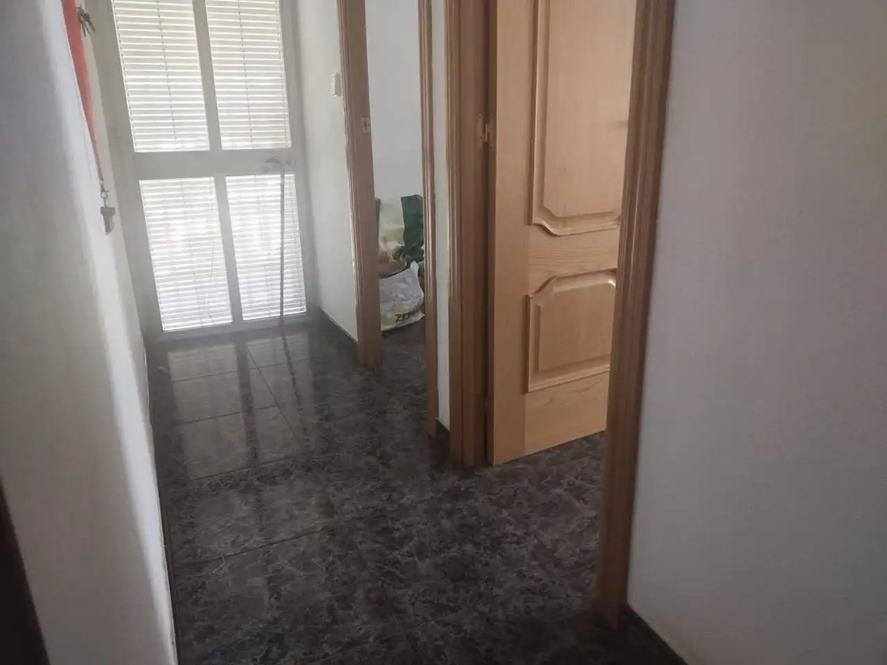 Casa o chalet en venta en Can Parellada