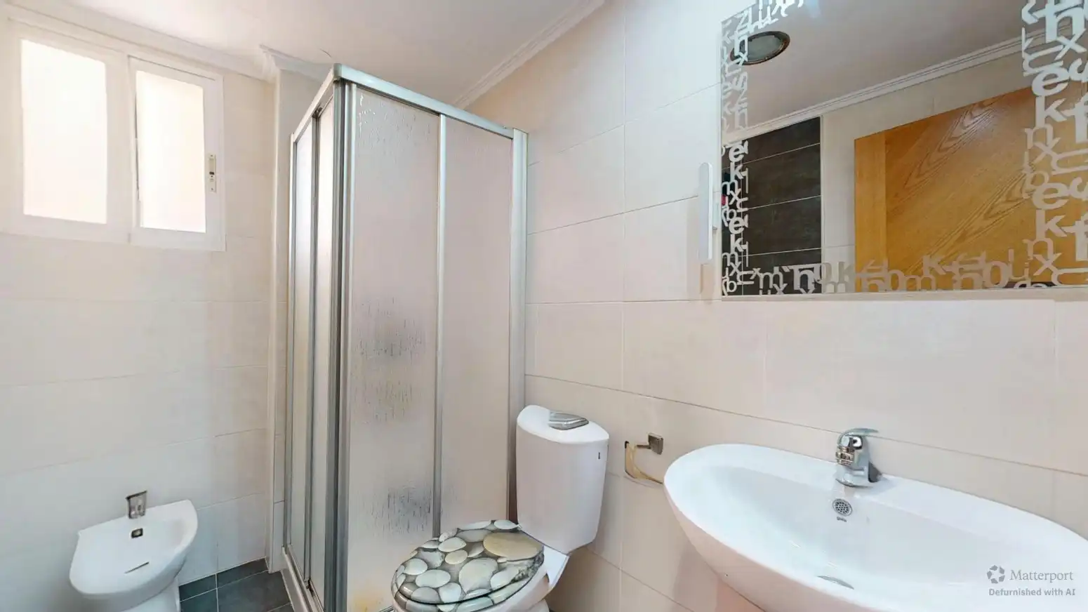 Appartamento con ascensore in vendita a Sagunto ciudad, imagen 6