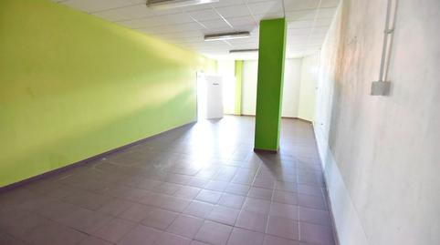 Photo 3 of Premises to rent in N/a, San Andrés del Rabanedo pueblo, León