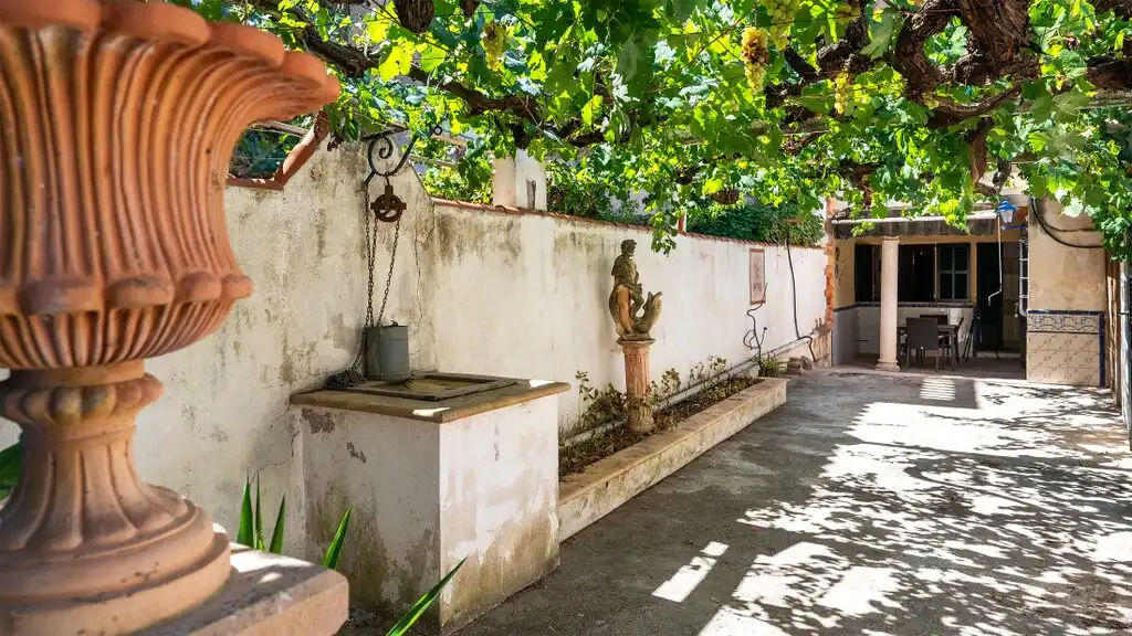 Maison rustique à vendre à Sant Joan, imagen 2