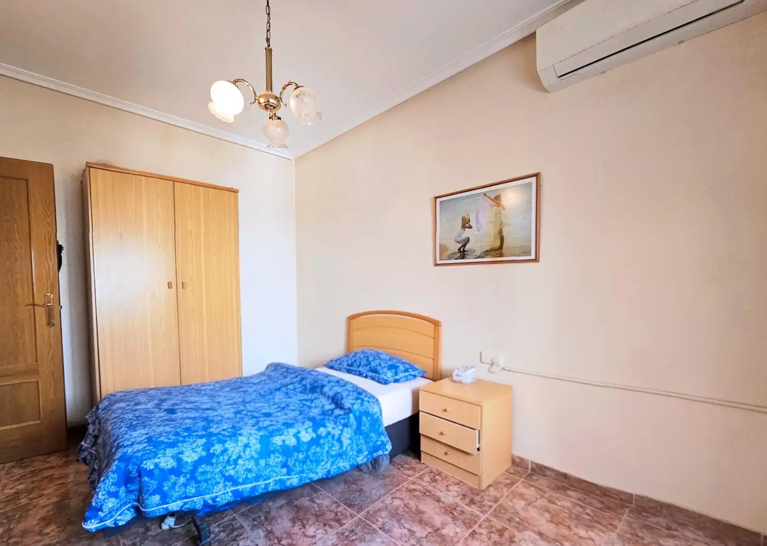 Appartement avec ascenseur à vendre à Alameda de San Anton, imagen 20